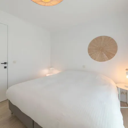 Miramar With Terrace By Interhome Apartment *
