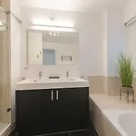 Апартаменты Miramar With Terrace By Interhome Остенде
