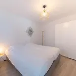 Апартаменты Miramar With Terrace By Interhome *