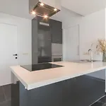 Miramar With Terrace By Interhome