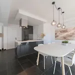 Miramar With Terrace By Interhome Апартаменты *