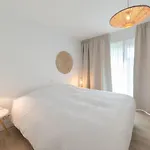 Miramar With Terrace By Interhome *
